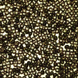 Rokajl 9/0 "07097" 20g/bal